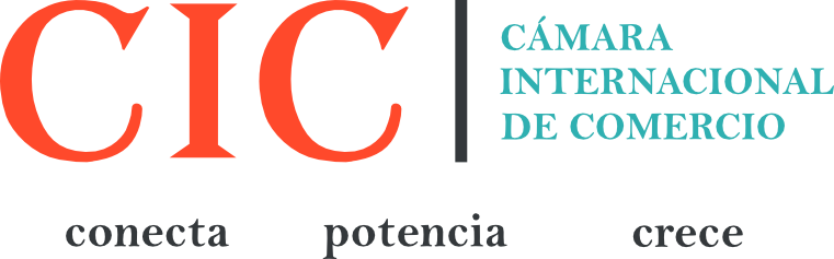 Cámara de Comercio de Lima