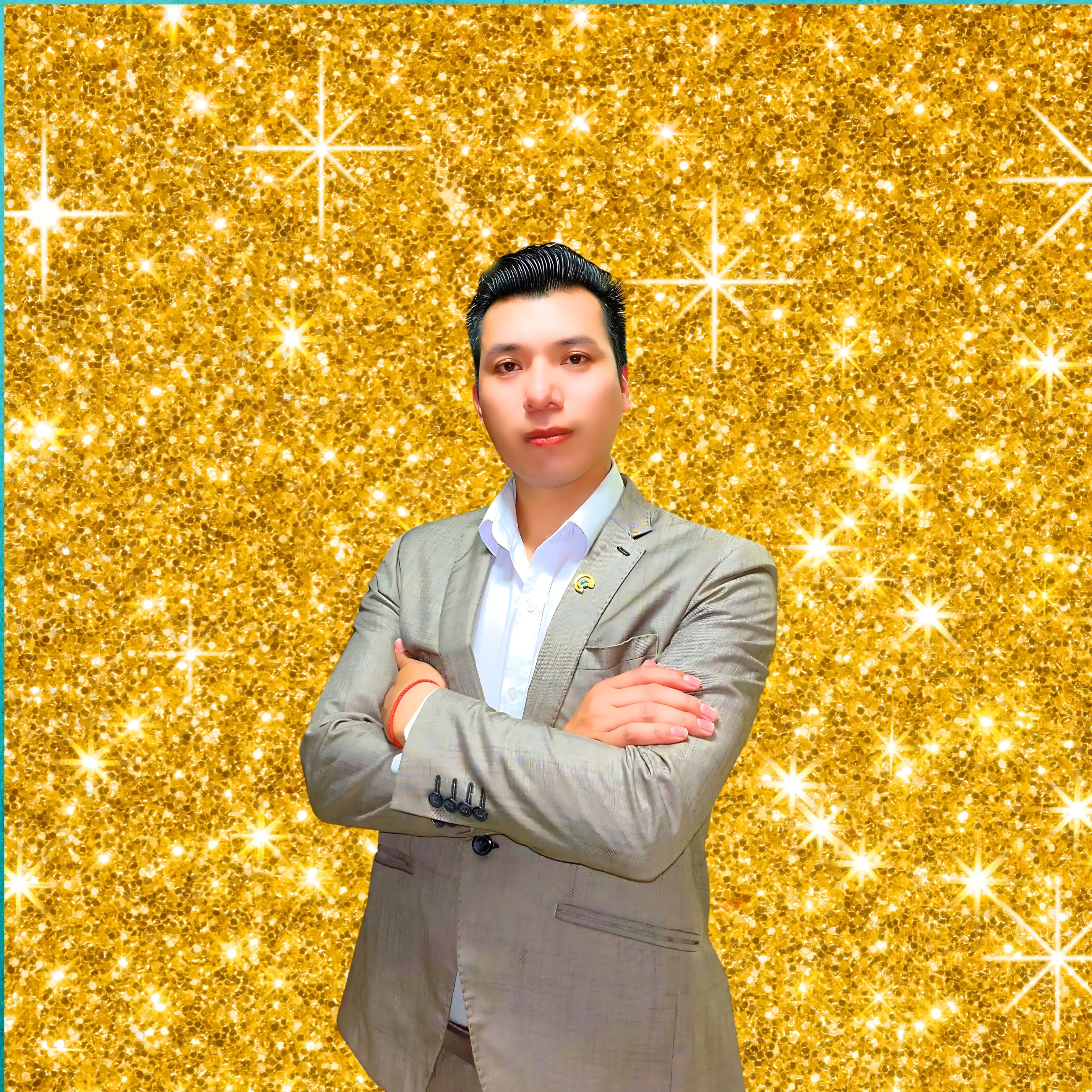 Fabius Chinchay