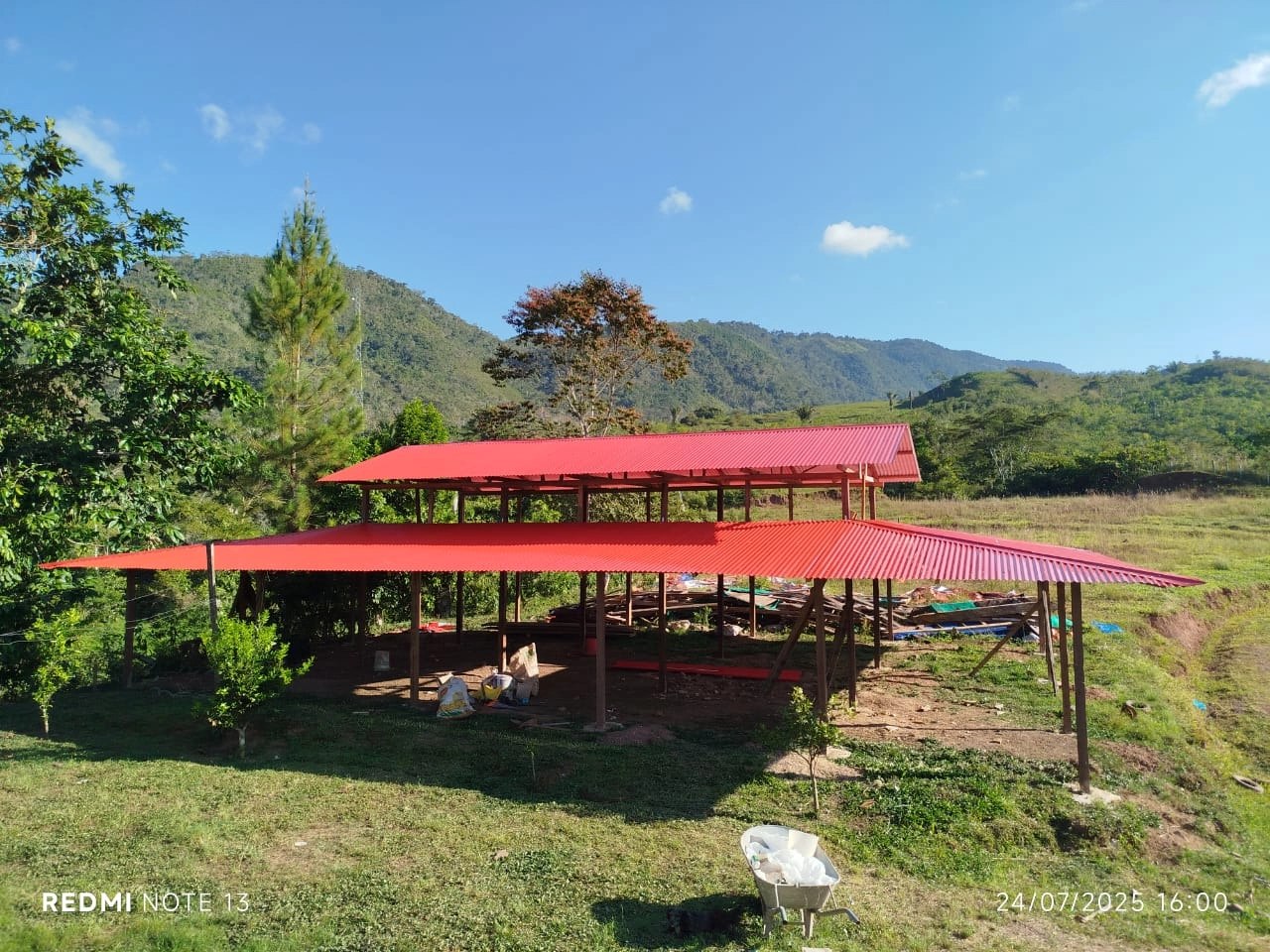Galería 1